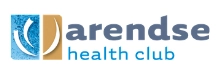 Logo Arendse