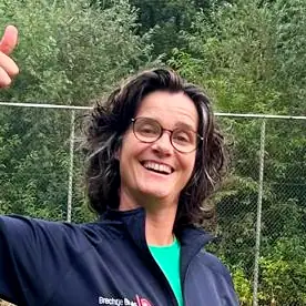 Brechtje Bruls profielafbeelding