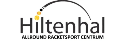 Logo Arendse