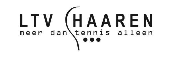 Logo Arendse